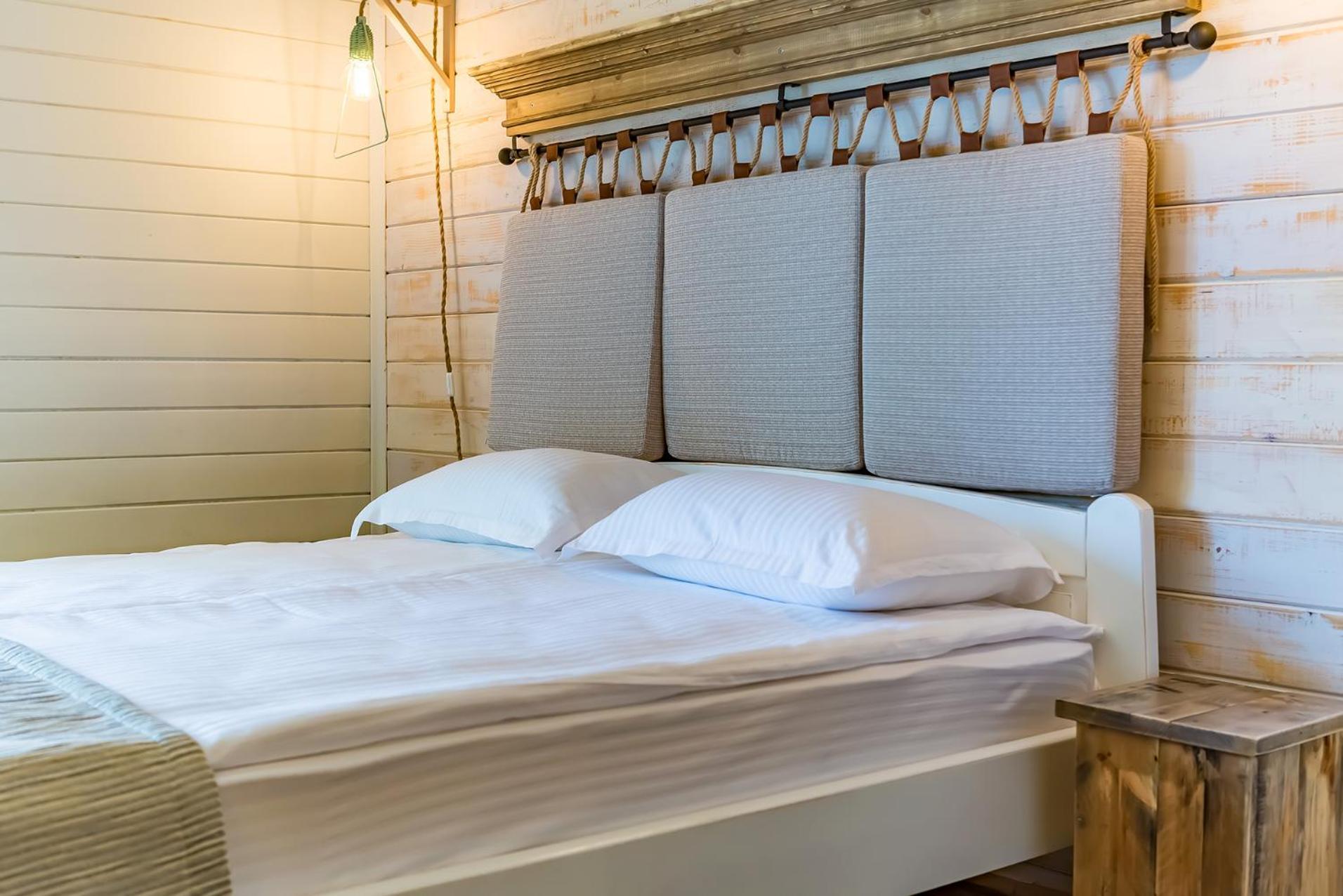 St Anastasia Hotel Burgas Ngoại thất bức ảnh